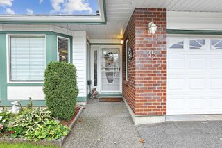Photo 29: 35 18939 65 AVENUE in Surrey: Cloverdale BC Townhouse for sale (Cloverdale)  : MLS®# R2616293