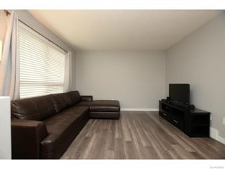 Photo 7: 46 4901 CHILD Avenue in Regina: Lakeridge RG Residential for sale : MLS®# SK611121