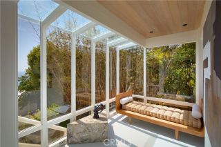 Photo 21: House for sale : 6 bedrooms : 2345 S Coast Highway in Laguna Beach