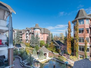 Photo 16: 308 2320 Erlton Street SW in Calgary: Erlton Apartment for sale : MLS®# A1038962