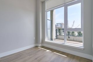 Photo 10: : Vancouver Townhouse for rent : MLS®# AR132