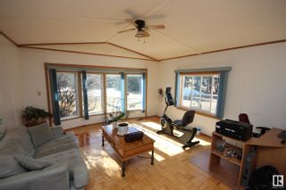 Photo 14: 55104 RGE RD 255: Rural Sturgeon County House for sale : MLS®# E4381092