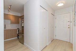 Photo 9: 408 2133 DUNDAS Street in Vancouver: Hastings Condo for sale (Vancouver East)  : MLS®# R2816214