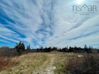 Photo 9: Lot Highway 3 in Barrington Passage: 407-Shelburne County Vacant Land for sale (South Shore)  : MLS®# 202227201