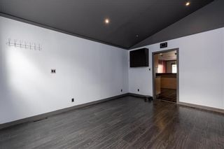 Photo 15: 112 Essex Avenue in Winnipeg: Residential for sale (2D)  : MLS®# 202126196