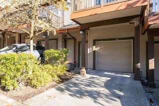 Photo 25: 48 2000 PANORAMA Drive in Port Moody: Heritage Woods PM Townhouse for sale in "Mountain's Edge" : MLS®# R2738605