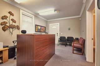 Photo 6: 25 Colborne Street W in Oshawa: O'Neill House (3-Storey) for sale : MLS®# E6036388