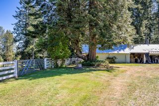 Photo 14: 3755 & 3757 Dove Creek Rd in Courtenay: CV Courtenay North House for sale (Comox Valley)  : MLS®# 913203