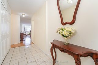 Photo 9: 606 234 Albion Road in Toronto: Elms-Old Rexdale Condo for sale (Toronto W10)  : MLS®# W8228802