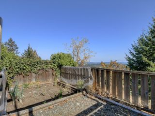 Photo 40: 822 Cuaulta Cres in Colwood: Co Triangle House for sale : MLS®# 916811