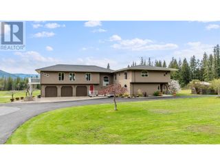 Photo 94: 1851 70 Street SE in Salmon Arm: House for sale : MLS®# 10309054