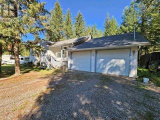 Photo 22: 2711 ROBERTA ROAD in Quesnel: House for sale : MLS®# R2843779