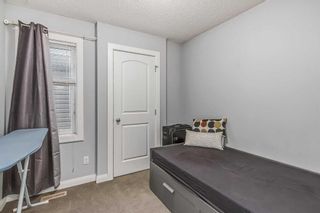 Photo 15: 74 Ravenswynd Rise SE: Airdrie Detached for sale : MLS®# A2098716