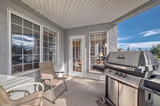 Photo 17: 335 8535 Bonaventure Drive SE in Calgary: Acadia Apartment for sale : MLS®# A2131561