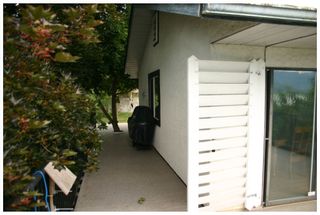 Photo 26: 4610 Northeast Lakeshore Road in Salmon Arm: Raven House for sale (NE Salmon Arm)  : MLS®# 10103202
