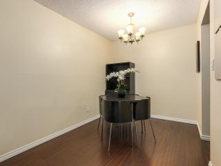Photo 5: 214 9620 MANCHESTER Drive in Burnaby: Cariboo Condo for sale in "Brookside Park" (Burnaby North)  : MLS®# R2321570