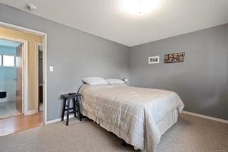 Photo 38: 6969 Leland Rd in Lantzville: Na Lower Lantzville House for sale (Nanaimo)  : MLS®# 952831