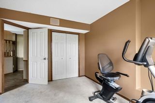 Photo 43: 11212 Valley Ridge Drive NW in Calgary: Valley Ridge Detached for sale : MLS®# A2002829