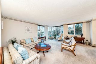Photo 5: 604 522 MOBERLY Road in Vancouver: False Creek Condo for sale in "DISCOVERY QUAY" (Vancouver West)  : MLS®# R2642598