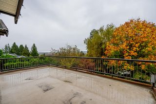 Photo 37: 12935 SOUTHRIDGE Drive in Surrey: Panorama Ridge House for sale : MLS®# R2841073
