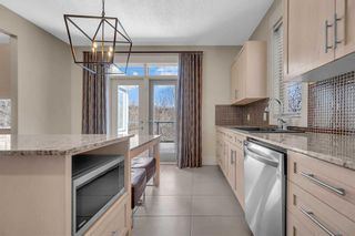 Photo 10: 28 Tusslewood Drive NW in Calgary: Tuscany Detached for sale : MLS®# A2126327
