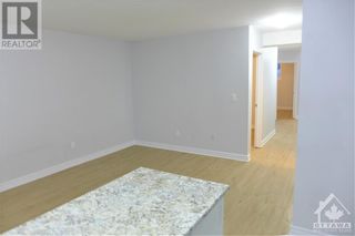 Photo 6: 216 CARILLON STREET UNIT#1 in Ottawa: House for rent : MLS®# 1387496