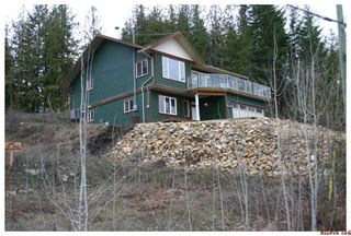 Photo 48: 2536 Centennial Drive: Blind Bay House for sale (Shuswap Lake)  : MLS®# 10043467
