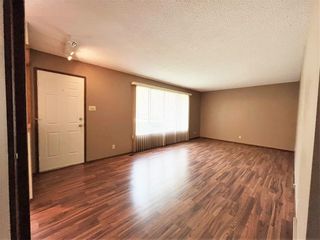 Photo 9: 240 Centennial Drive in Dauphin: R30 Residential for sale (R30 - Dauphin and Area)  : MLS®# 202313608