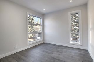Photo 24: 4520 22 Avenue NW in Calgary: Montgomery Detached for sale : MLS®# A1052072
