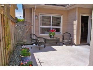 Photo 10: 12460 TRITES Road in Richmond: Steveston South House for sale : MLS®# V890422