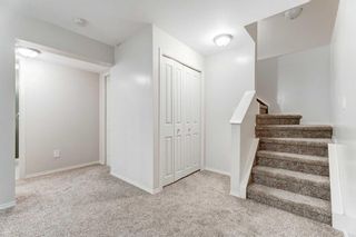 Photo 22: 83 Luxstone Crescent SW: Airdrie Detached for sale : MLS®# A2071952