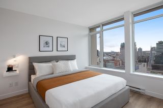 Photo 13: 1716 610 GRANVILLE Street in Vancouver: Downtown VW Condo for sale in "The Hudson" (Vancouver West)  : MLS®# R2653308