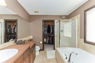 Photo 21: 229 Panamount Road NW in Calgary: Panorama Hills Detached for sale : MLS®# A2033345