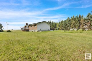 Photo 2: 57232 RGE RD 220: Rural Sturgeon County House for sale : MLS®# E4364256