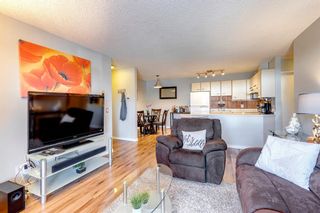 Photo 2: 11 2411 Edenwold Heights NW in Calgary: Edgemont Apartment for sale : MLS®# A2033813