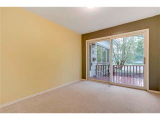 Photo 18: 68 GLENFIELD Road SW in Calgary: Glendle_Glendle Mdws House for sale : MLS®# C4024723