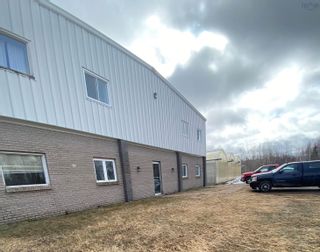 Photo 1: 856 Saxon Street in Sheffield Mills: Kings County Commercial  (Annapolis Valley)  : MLS®# 202306463