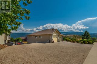 Photo 66: 553 Mt. Ida Drive, in Coldstream: House for sale : MLS®# 10278974