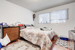 Photo 13: 6616 LAW Drive SW in Calgary: Lakeview Detached for sale : MLS®# C4223804