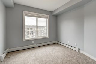 Photo 19: 3419 81 LEGACY Boulevard SE in Calgary: Legacy Apartment for sale : MLS®# C4293942