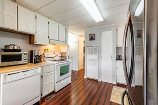 Photo 26: 60 45640 WATSON Road in Chilliwack: Sardis West Vedder Rd Manufactured Home for sale (Sardis)  : MLS®# R2625242