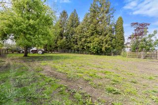 Photo 16: 1118 MARION Road in Abbotsford: Sumas Prairie House for sale : MLS®# R2880709
