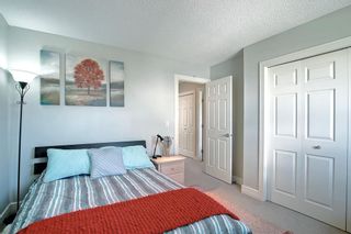 Photo 29: 168 Bridlewood View SW in Calgary: Bridlewood Row/Townhouse for sale : MLS®# A1244858