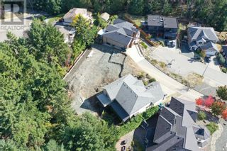 Photo 14: 4823 Whalley Way in Nanaimo: Vacant Land for sale : MLS®# 948325