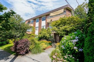 Photo 3: 201 138 TEMPLETON Drive in Vancouver: Hastings Condo for sale in "Elisa Manor" (Vancouver East)  : MLS®# R2715946