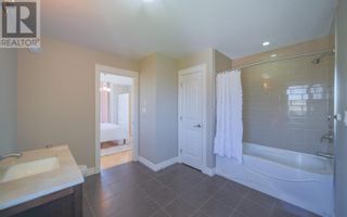 Photo 16: 14 Fairfax Drive in Stratford: House for sale : MLS®# 202310056