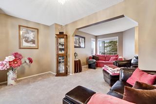 Photo 5: 193 Tuscarora Circle NW in Calgary: Tuscany Detached for sale : MLS®# A1183960