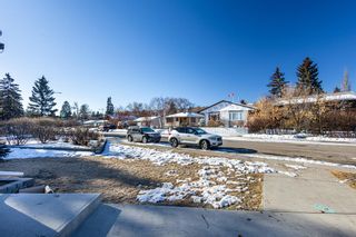 Photo 25: 23 8112 36 Avenue NW in Calgary: Bowness Row/Townhouse for sale : MLS®# A2034576