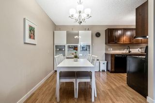 Photo 8: 412 3420 50 Street NW in Calgary: Varsity Apartment for sale : MLS®# A2053928