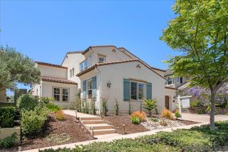Photo 3: RANCHO BERNARDO House for sale : 5 bedrooms : 15618 Peters Stone in San Diego